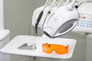 что такое отбеливание зум что такое отбеливание зум